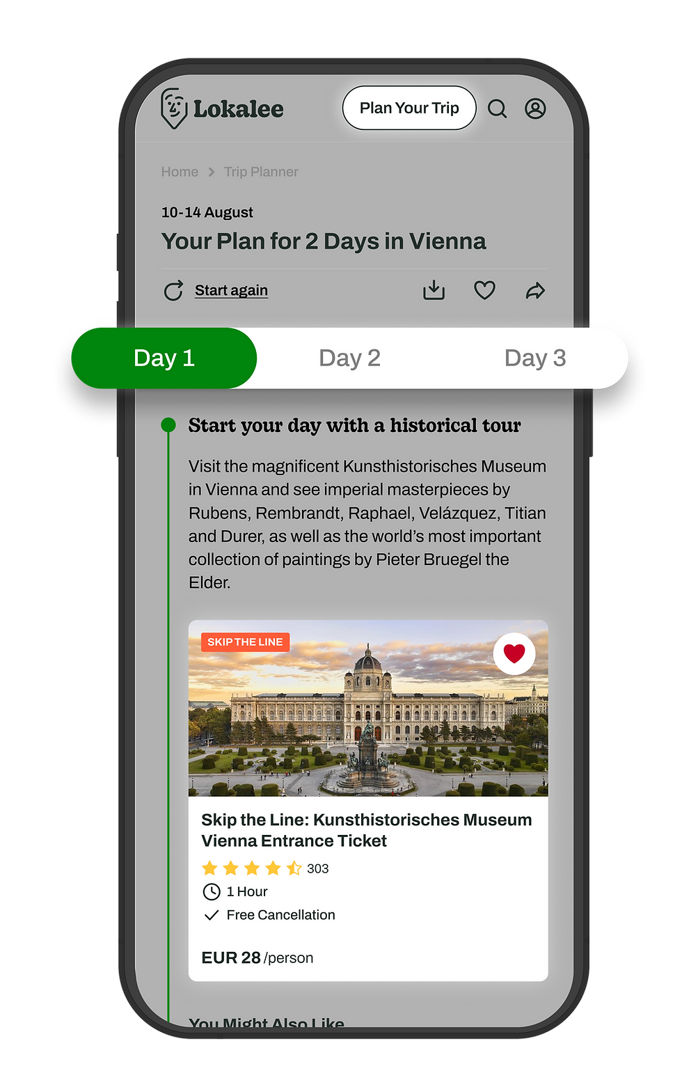 Trip-Planner.png