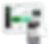 GC-LCM.png