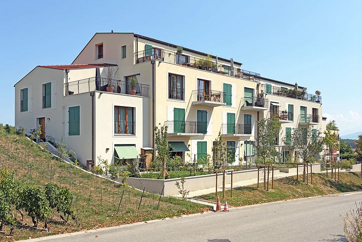 1_satigny_vue rue.jpg