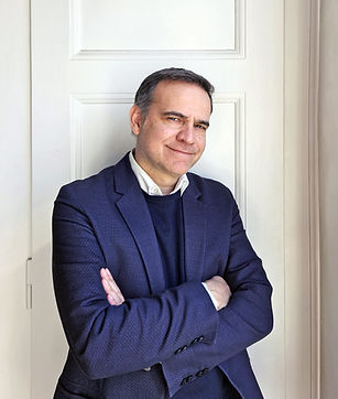 photo pour site.jpg