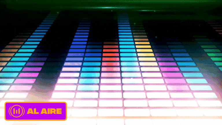 El Artesano Stereo (3).gif