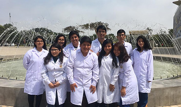 Grupo Biocomunnity - Este SJL.jpg