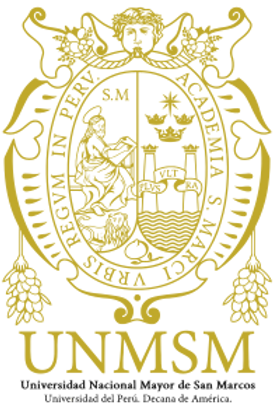 195px-UNMSM_escudo_XVI-XXI_transparente_