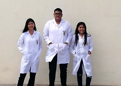 Foto de Janneth (2)_edited_edited.jpg