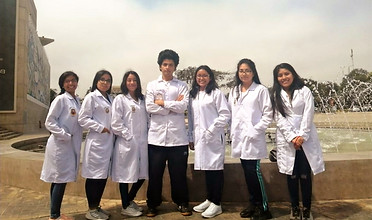 WhatsApp Image 2019-10-20 at 1_edited.jp