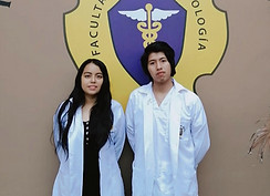 Foto de Janneth_edited.jpg