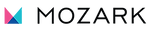 mozark logo.png