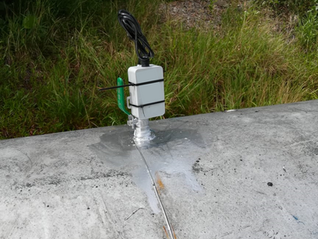 Water Network LoRa IoT Solutions