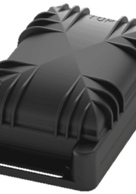 abeeway compact tracker.png