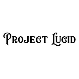project-lucid-old.jpg