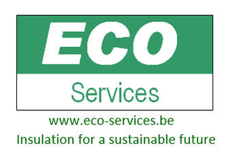 Eco Services BV.jpg
