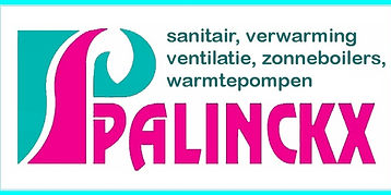 Palinckx.jpg