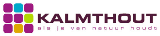 kalmthout.jpg