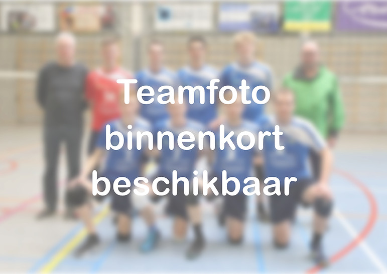 Teamfoto 404.jpg