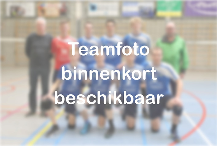 Teamfoto 404.jpg