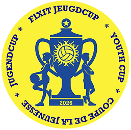 LOGO JEUGDCUP 2026.png