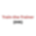 15.png