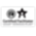 12.png