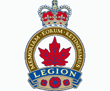 Royal_Canadian_Legion-mtforest.gif