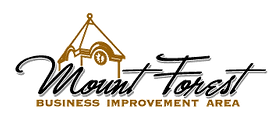 Mount-Forest-BIA-Logo-No-Address-e1642089621715.png