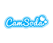 4(1).png