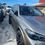 Thumbnail: BMW X5M Competition 2022 23150km