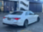 Thumbnail: 2021 MERCEDES S580 62.000km