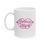 Thumbnail: Feminist Killjoy- Ceramic Mug, (11oz)