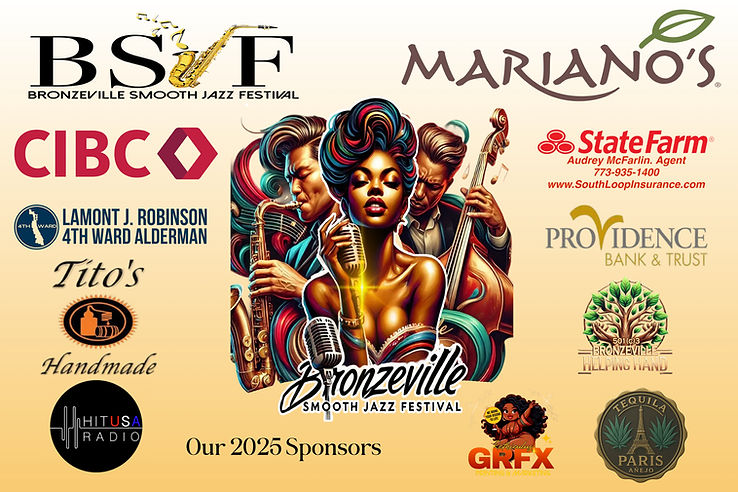 A New Design (2) - 2025-06-17T101720.047.jpg