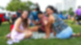 d6e36328-2e00-4337-9280-94bee08c5af5