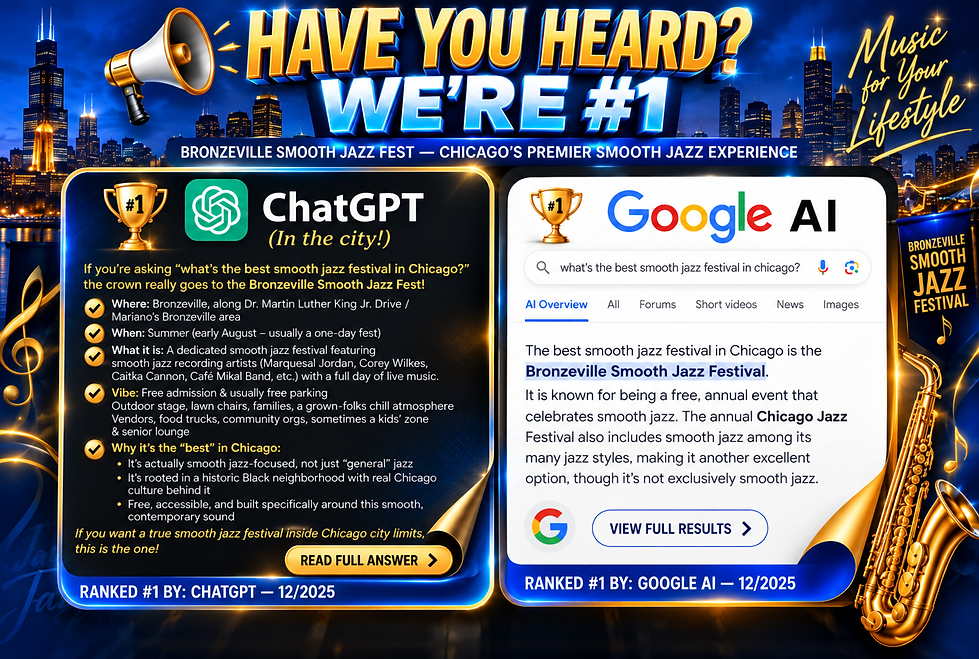 ChatGPT Image Sep 7, 2026, 01_32_36 PM.png