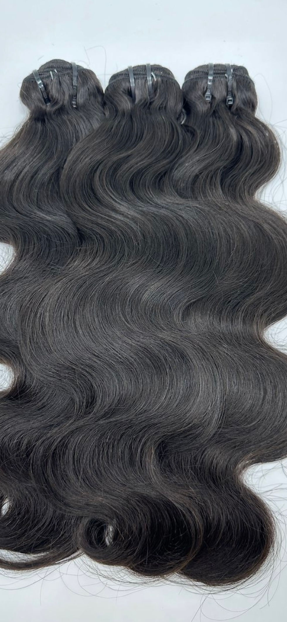 Thumbnail: 3 Bundles Deal 20"