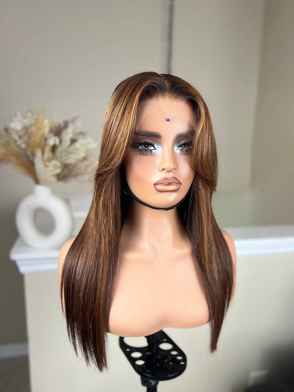 Thumbnail: ESMERELDA 