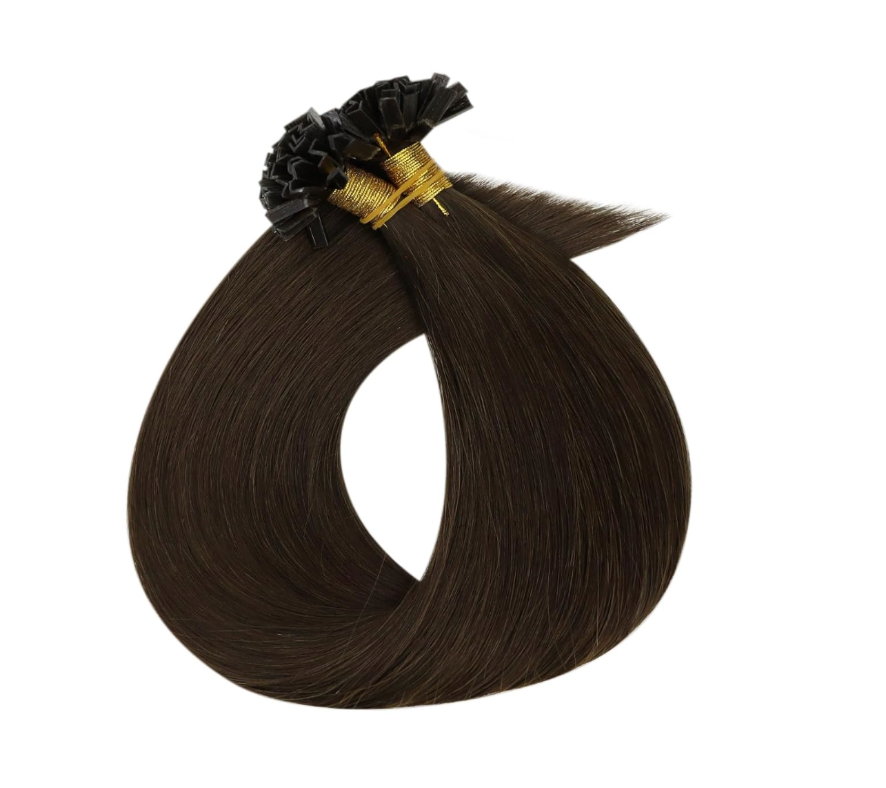 K-Tip Extensions (100 g each)