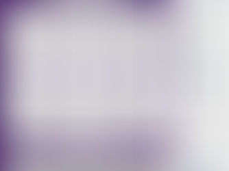 WEEKLY REPORT 23/11/2025 – 30/11/2025