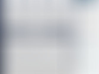 WEEKLY REPORT 26/10/2025 – 02/11/2025