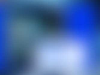 A Jornada da Transformação Digital em Compras