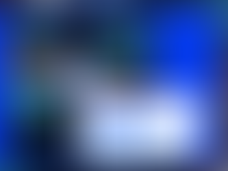 Gestão de Demanda em Compras