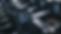 IMG_7697_edited.png