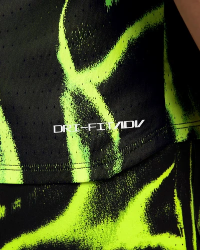 新品 S ナイキ エアロスイフト ランニングシングレット HV2644-702 ナイキ エアロスイフト メンズ Dri-FIT ADV ランニングシングレット