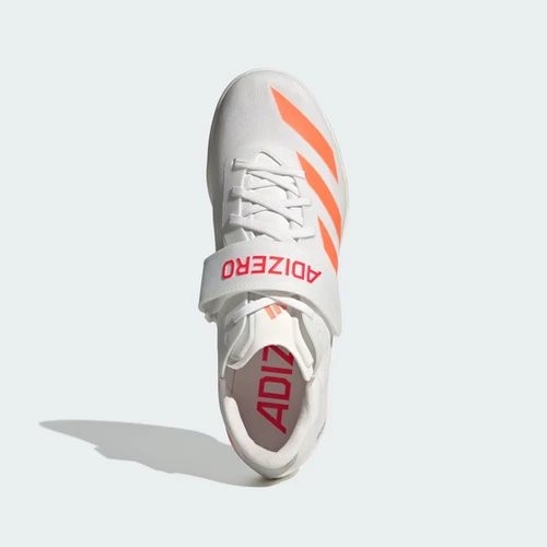 アディゼロ HJ（走高跳） / ADIZERO HJ JQ0811 | カスカワスポーツ