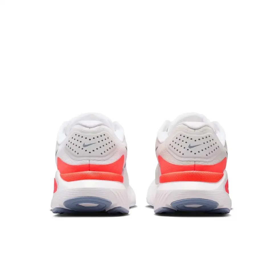 サムネイル： ナイキ ストラクチャー 26 ウィメンズ ロード ランニングシューズHJ1101 105