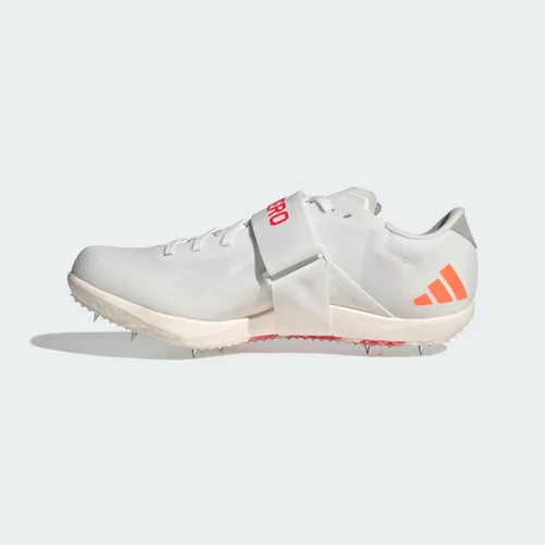 adizero HJ （アディゼロHJ) 27.0 アディゼロ HJ（走高跳） / ADIZERO HJ JQ0811 | カスカワスポーツ