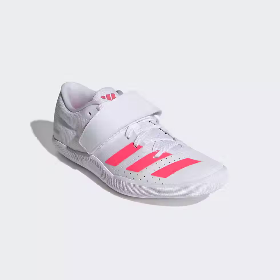 サムネイル： アディゼロ スローズ（投てき）/ ADIZERO THROWS KJ9549