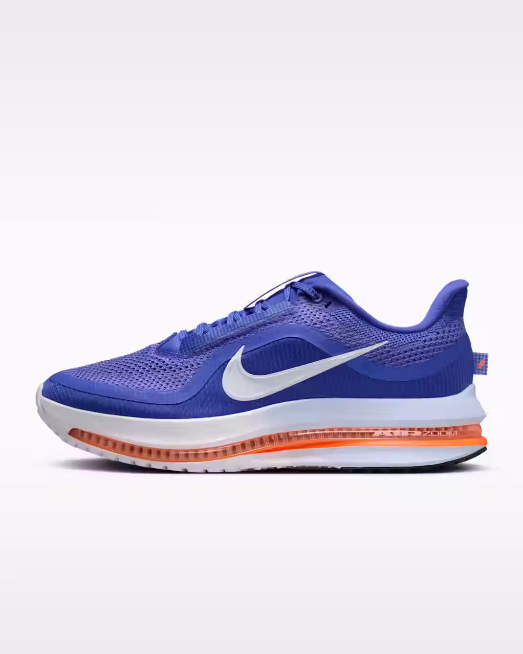 ナイキ ペガサス プレミアム メンズ ロード ランニングシューズ HQ2592 400