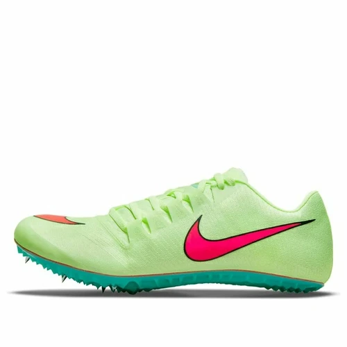 スパイク・シューズ NIKE ZOOM FLY3 AW ナイキ ズームJAフライ 3 トラックアンドフィールド スプリンティング