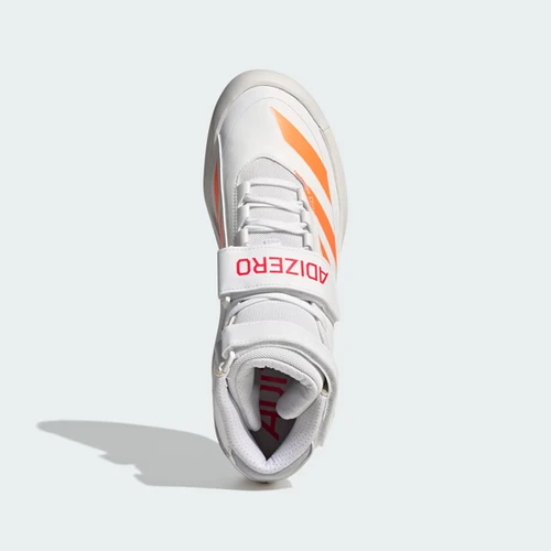 アディゼロ　ジャベリン　26.5 アディゼロ ジャベリン（やり投） / ADIZERO JAVELIN JQ0805