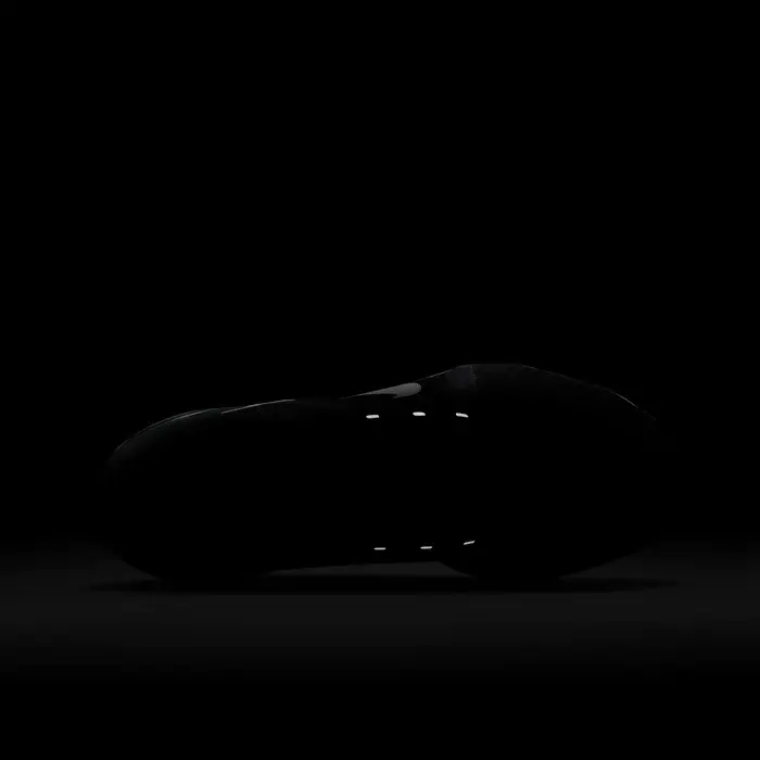 サムネイル： ナイキ ボメロ 16 ウィメンズ ロード ランニングシューズ DA7698 001