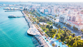 Job positions | Auditor - Limassol