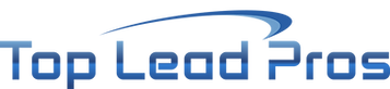 FullLogo_Transparent_NoBuffer (2).png